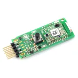 programator-inode-control-point-uart