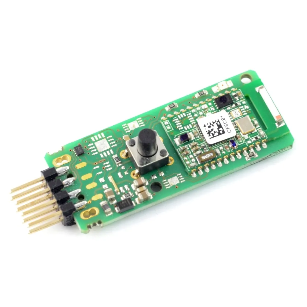 programator-inode-control-point-uart-kod-producenta-b-d