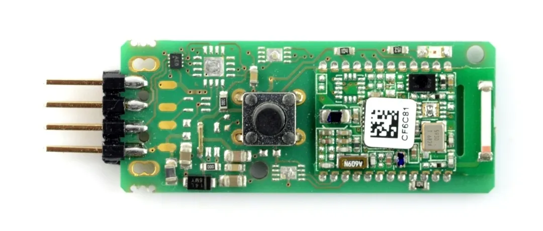 programator-inode-control-point-uart-kod-producenta-b-d