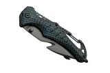 noz-baladeo-security-knife-emergency-carbon-fiber-marka-baladeo
