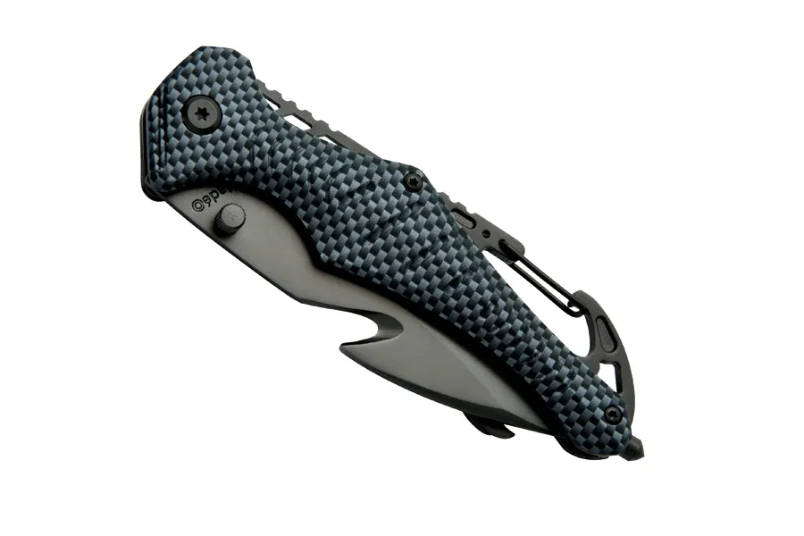 noz-baladeo-security-knife-emergency-carbon-fiber-marka-baladeo