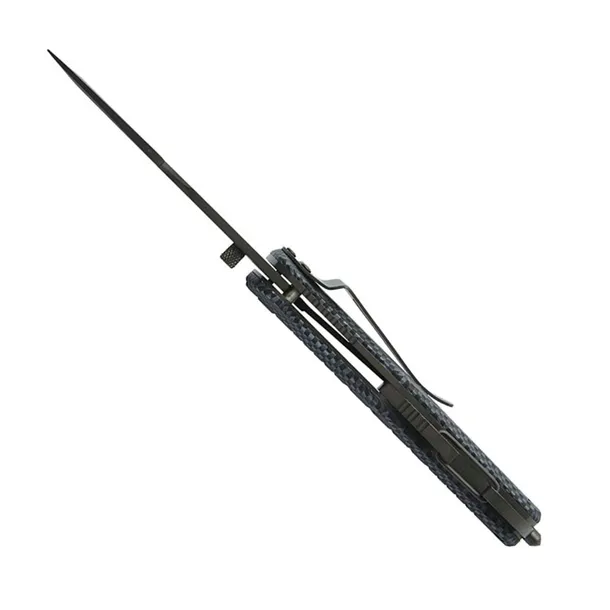 noz-baladeo-security-knife-emergency-carbon-fiber-ostrze-czesciowo-zabkowane