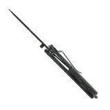 noz-baladeo-security-knife-emergency-carbon-fiber-ostrze-czesciowo-zabkowane