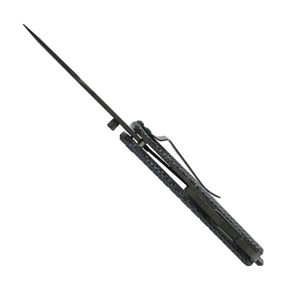 noz-baladeo-security-knife-emergency-carbon-fiber-marka-baladeo