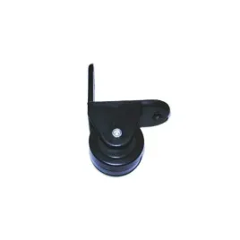 kolko-transportowe-do-kolumny-mobilnej-azusa-jkmuzyczny-pl