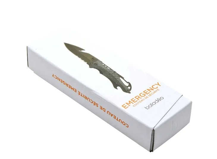 noz-baladeo-security-knife-emergency-carbon-fiber-material-rekojesci-aluminium