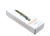 noz-baladeo-security-knife-emergency-carbon-fiber-material-rekojesci-aluminium