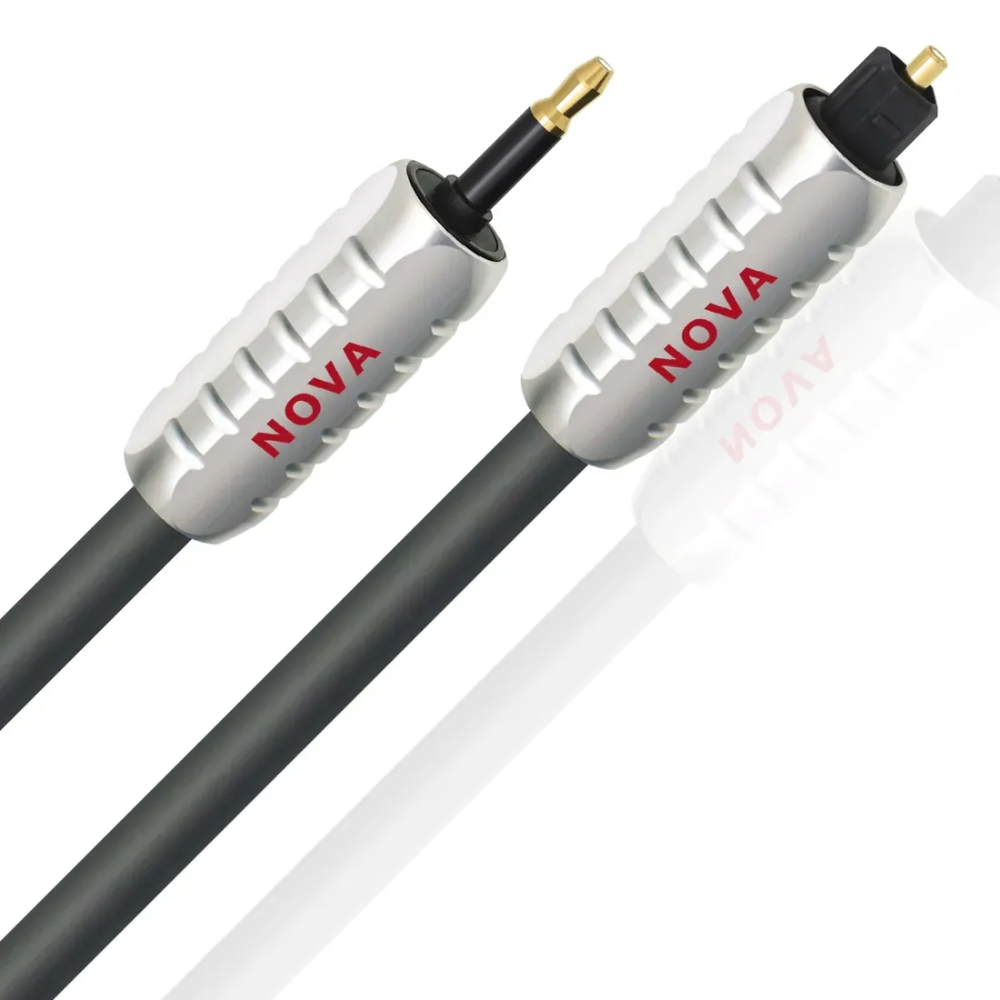 wireworld-nova-toslink-optical-mini-nmo-3-0m-marka-wireworld