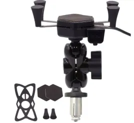 freedconn-motocyklowy-uchwyt-na-telefon-w-glowke