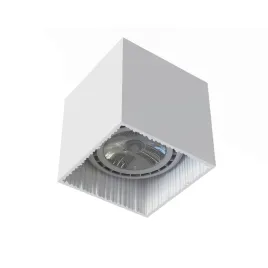 lampa-sufitowa-groove-bialy-7793-nowodvorski