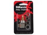 potencjometr-dimarzio-ep1201pp-waga-z-opakowaniem-0-25-kg