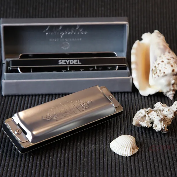 harmonijka-seydel-c-dur-kod-producenta-16501c