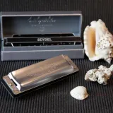 harmonijka-seydel-c-dur-kod-producenta-16501c