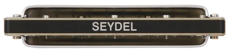 harmonijka-seydel-c-dur-waga-z-opakowaniem-0-07-kg-kod-producenta-16501c
