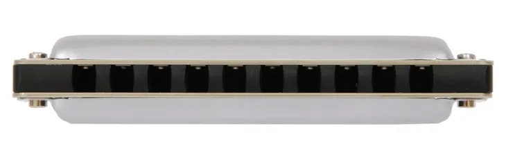 harmonijka-seydel-c-dur-waga-z-opakowaniem-0-07-kg-model-blues-1847-noble