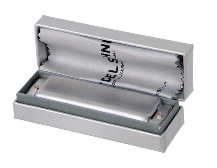 harmonijka-seydel-c-dur-waga-z-opakowaniem-0-07-kg-marka-seydel