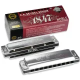 harmonijka-seydel-c-dur-kod-producenta-16501c-waga-z-opakowaniem-0-07-kg