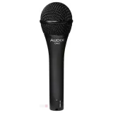 mikrofon-dynamiczny-audix-om2s