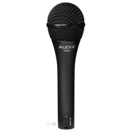 mikrofon-dynamiczny-audix-om2s