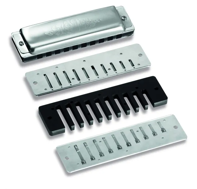 harmonijka-seydel-c-dur-kod-producenta-16501c-model-blues-1847-noble