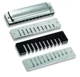 harmonijka-seydel-c-dur-kod-producenta-16501c-model-blues-1847-noble