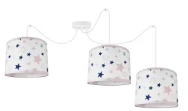 lampa-sufitowa-jasnociemno-e27-bialy