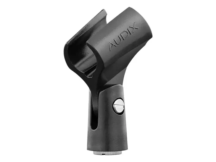 mikrofon-dynamiczny-audix-om2s-model-om2s