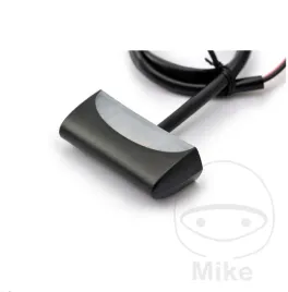 oswietlenie-tablicy-rejestracyjnej-daytona-led