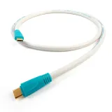 przewod-kabel-usb-c-c-chord-c-usb-1-m