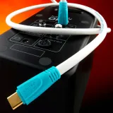 chord-c-usb-c-c-1-0-m-waga-z-opakowaniem-0-5-kg