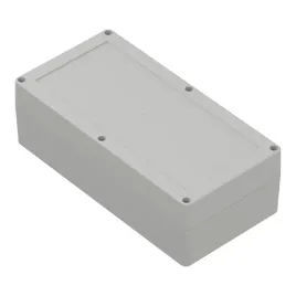 obudowa-do-aparatury-modulowej-kradex-x-75-mm