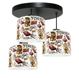 lampa-sufitowa-jasnociemno-e27-wielokolorowy