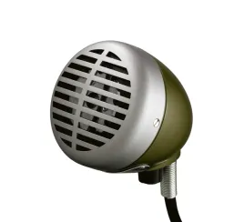 shure-520dx-mikrofon-do-harmonijki-green-bullet