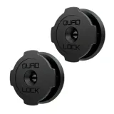 quad-lock-samoprzylepny-uchwyt-scienny-na-telefon