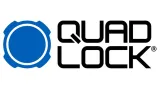 quad-lock-samoprzylepny-uchwyt-scienny-na-telefon-waga-z-opakowaniem-1-kg-producent-quad-lock-numer-katalogowy-producenta-qlm-wal-2