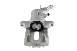 nty-hzt-vw-009-zacisk-hamulca