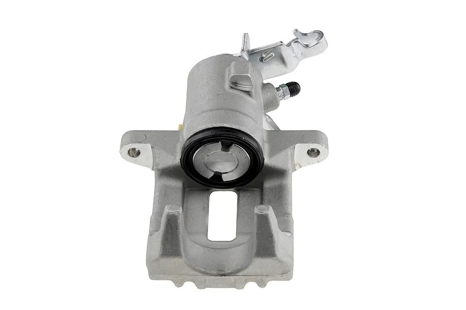 nty-hzt-vw-009-zacisk-hamulca-producent-czesci-nty
