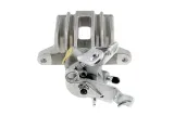 nty-hzt-vw-009-zacisk-hamulca-jakosc-czesci-zgodnie-z-gvo-q-oryginal-z-logo-producenta-czesci-oem-oes