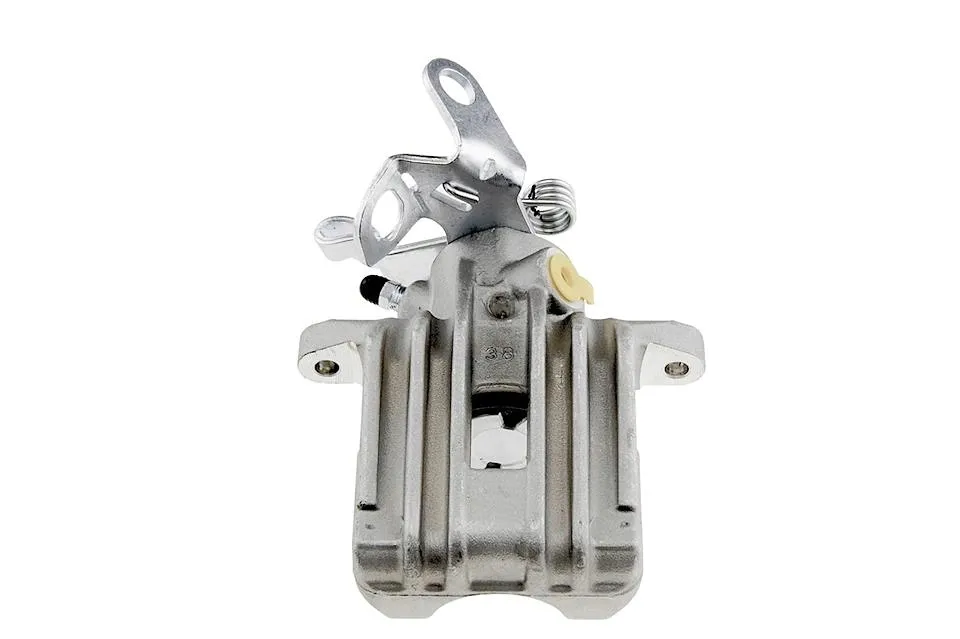 nty-hzt-vw-009-zacisk-hamulca-producent-czesci-nty
