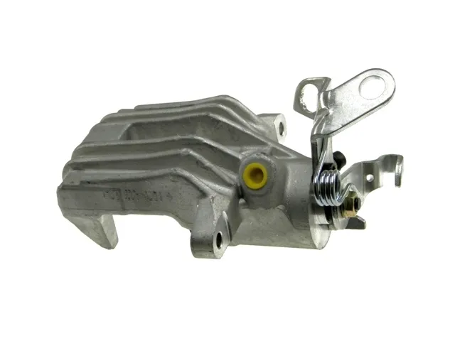 nty-hzt-vw-009-zacisk-hamulca-strona-zabudowy-tyl