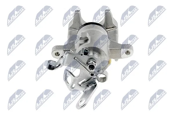 nty-hzt-vw-009-zacisk-hamulca-waga-produktu-2-kg
