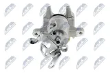nty-hzt-vw-009-zacisk-hamulca-waga-produktu-2-kg