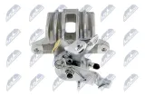 nty-hzt-vw-009-zacisk-hamulca-numer-katalogowy-oryginalu-audi-1k0-615-424-a