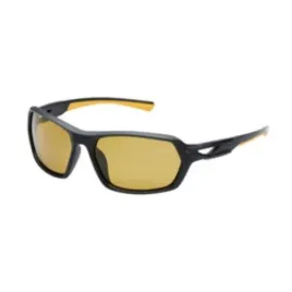 okulary-polaryzacyjne-savage-gear-polarized-3-yellow
