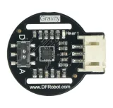 czujnik-dfrobot-sen0203-kod-producenta-sen0203