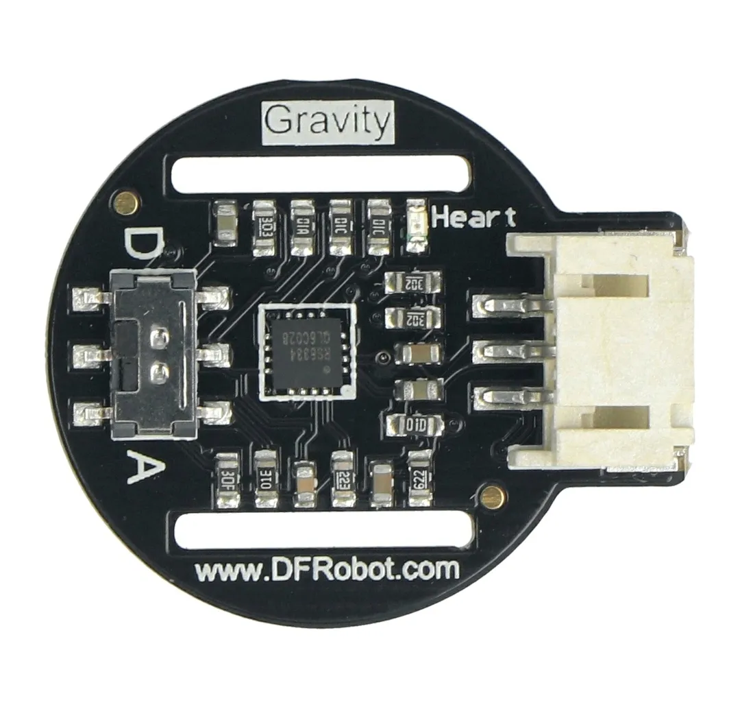 czujnik-dfrobot-sen0203-kod-producenta-sen0203