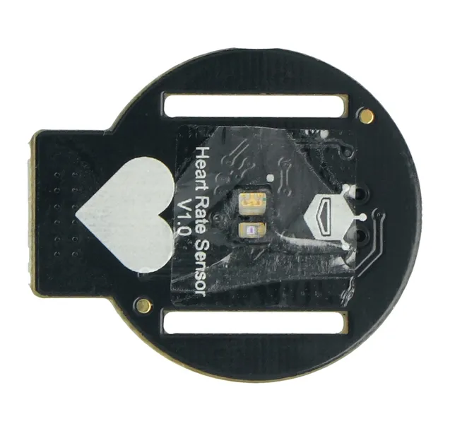 czujnik-dfrobot-sen0203-model-sen0203