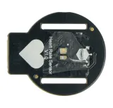 czujnik-dfrobot-sen0203-model-sen0203