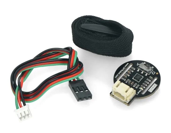 czujnik-dfrobot-sen0203-producent-dfrobot