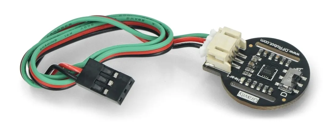 czujnik-dfrobot-sen0203